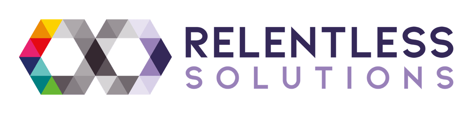 Relentless Solutions