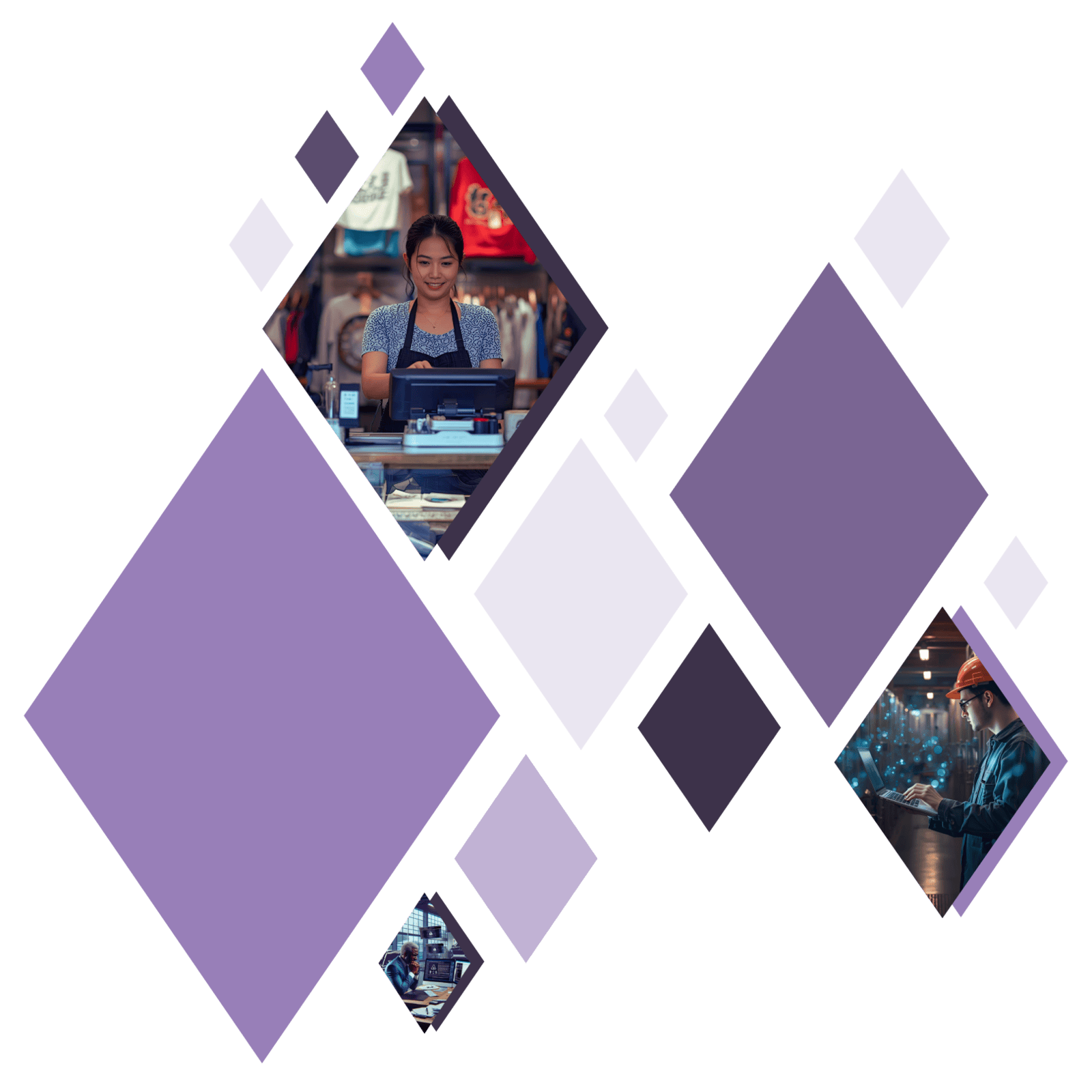 Relentless Solutions, cybersecurity, IT, MSP